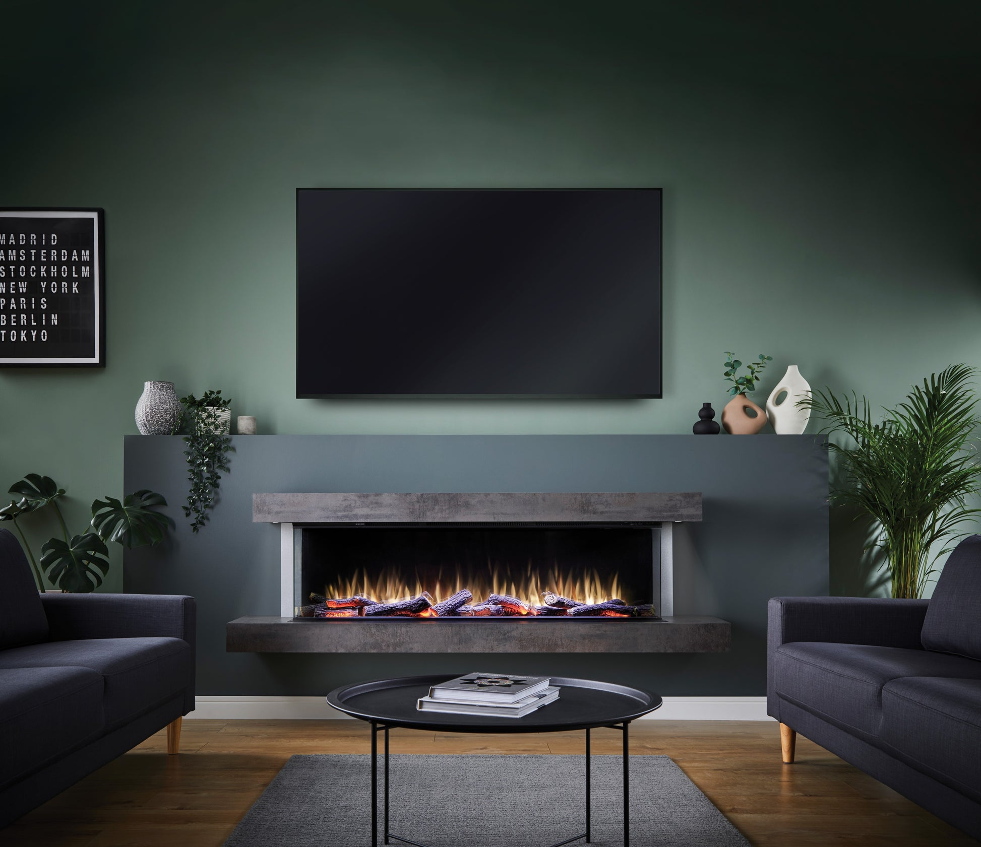 Cento 79"