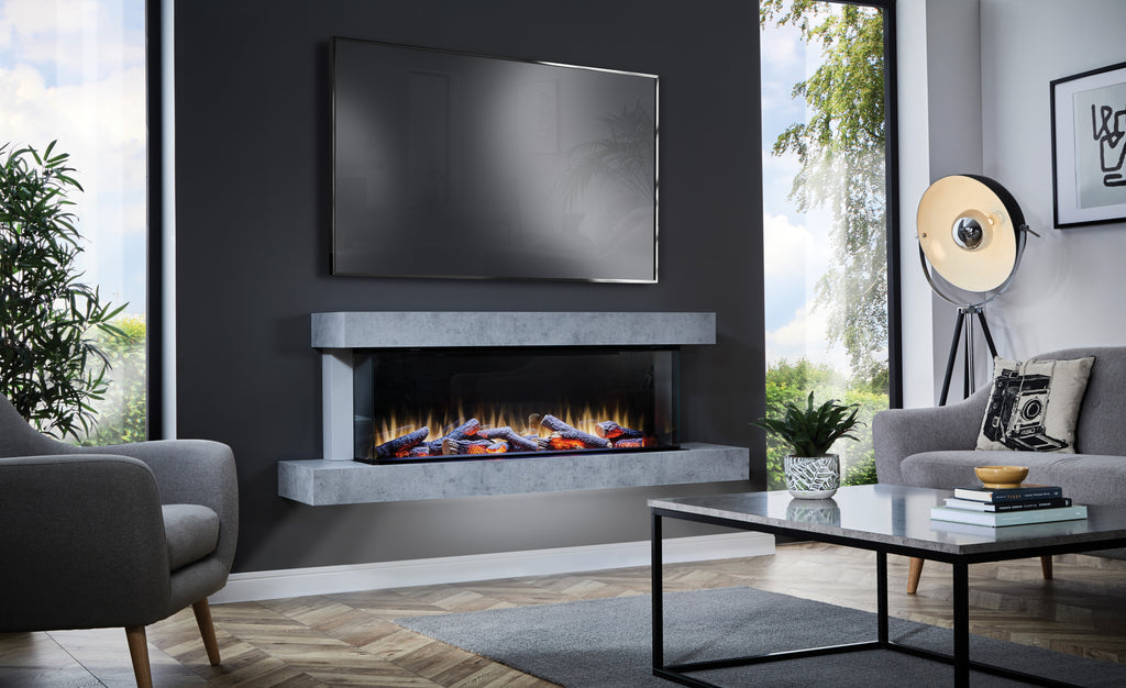 Cento 69"