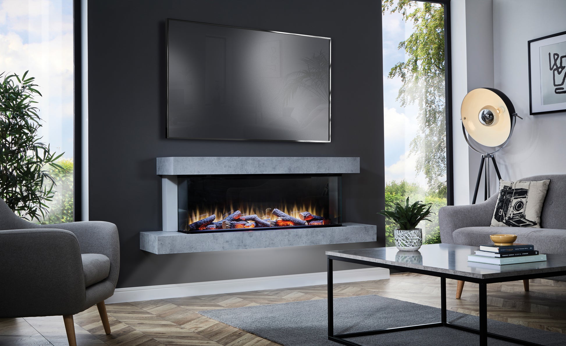 Cento 69"