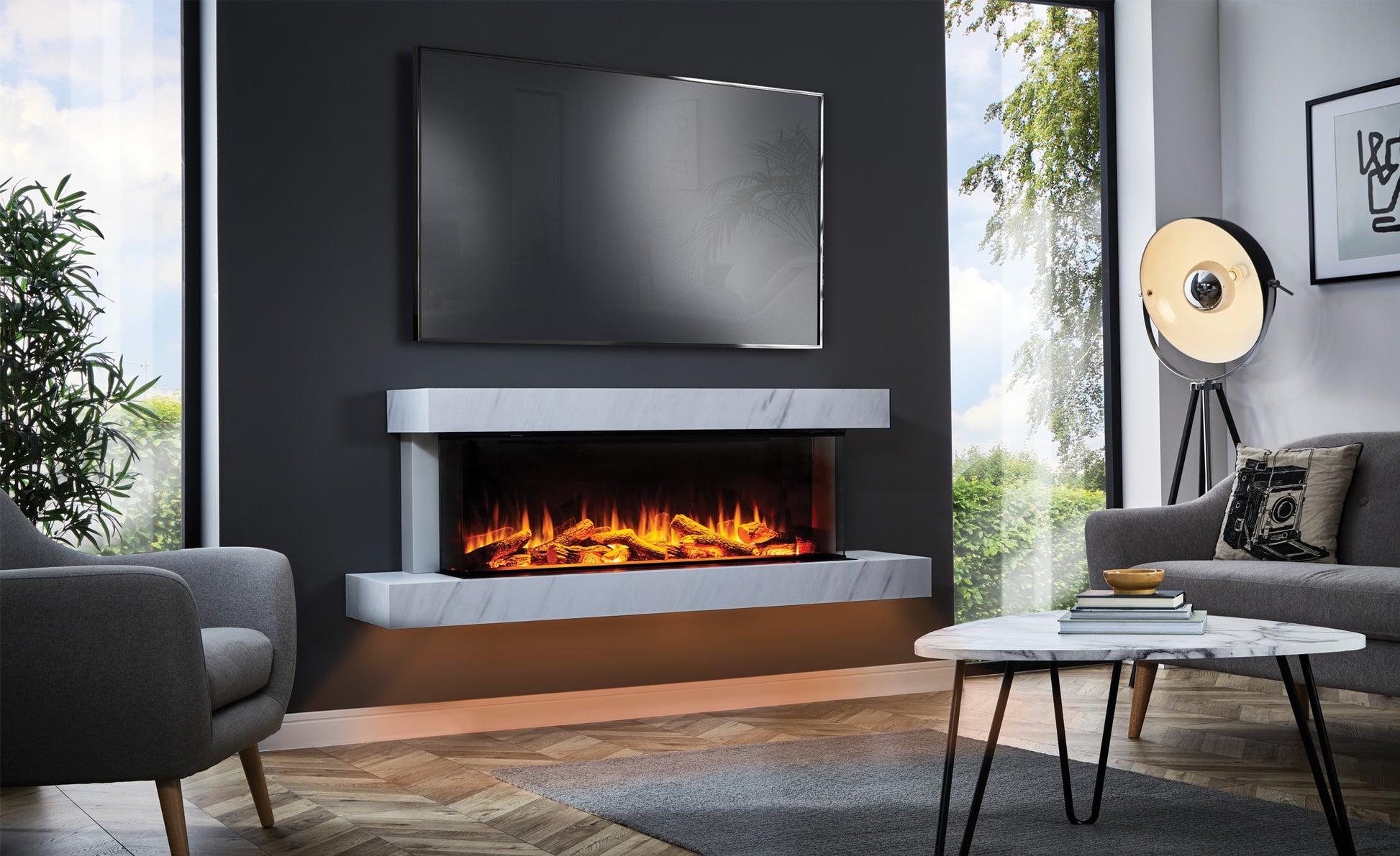 Cento 69"