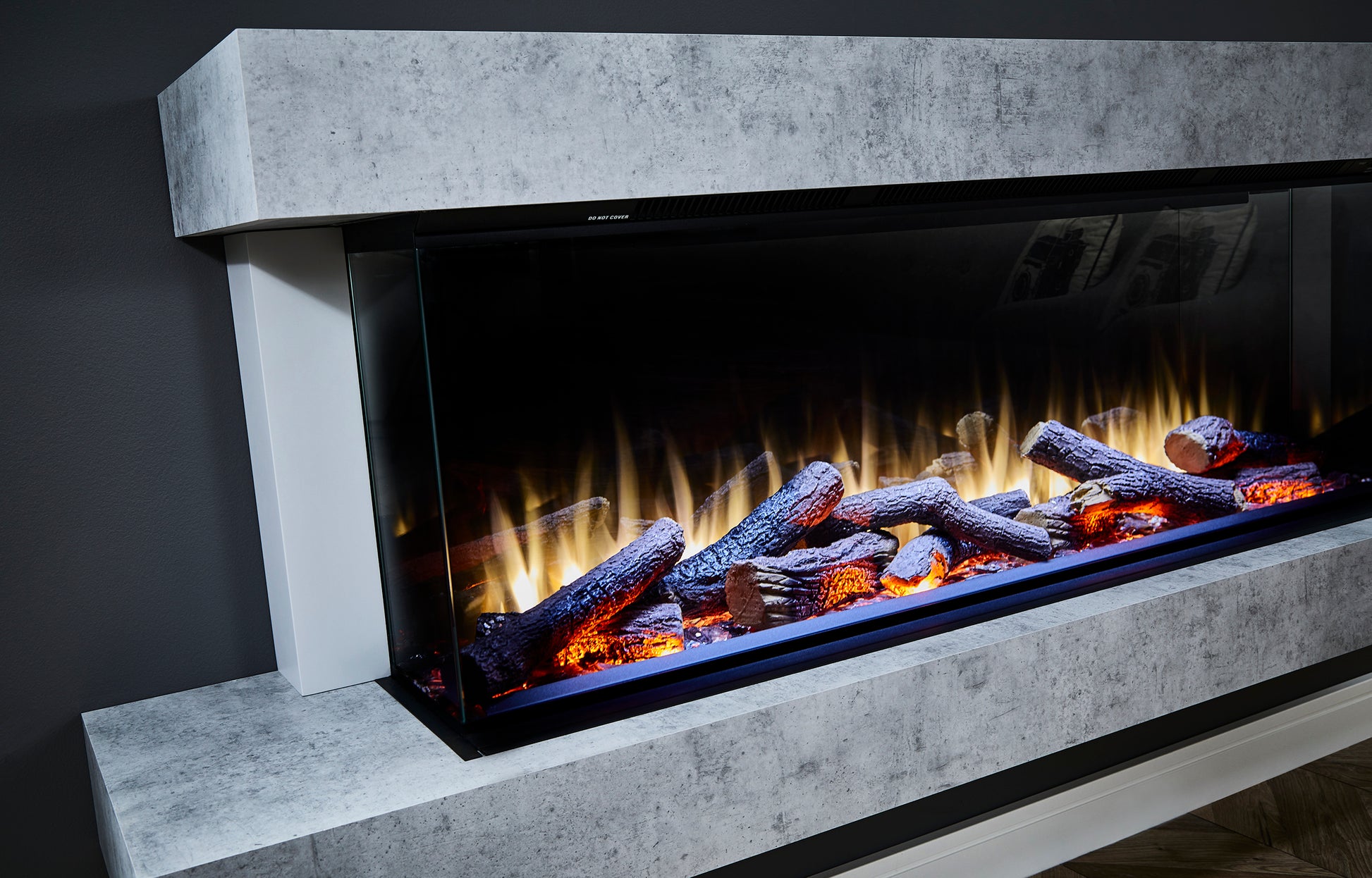 Cento 69"