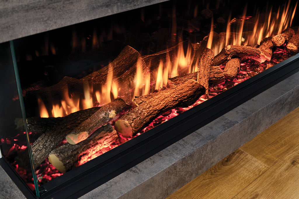 Cento 79"