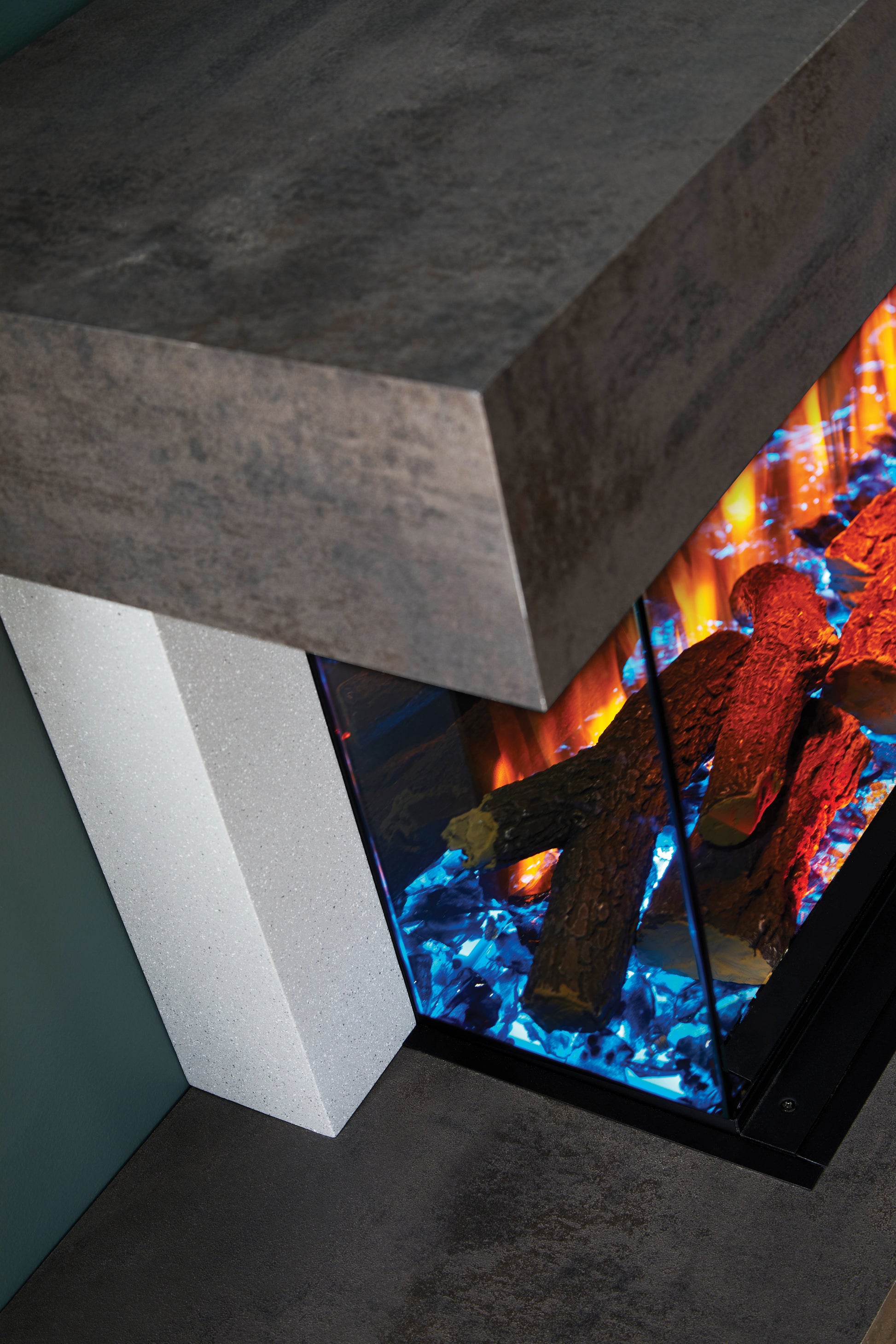 Cento 79"