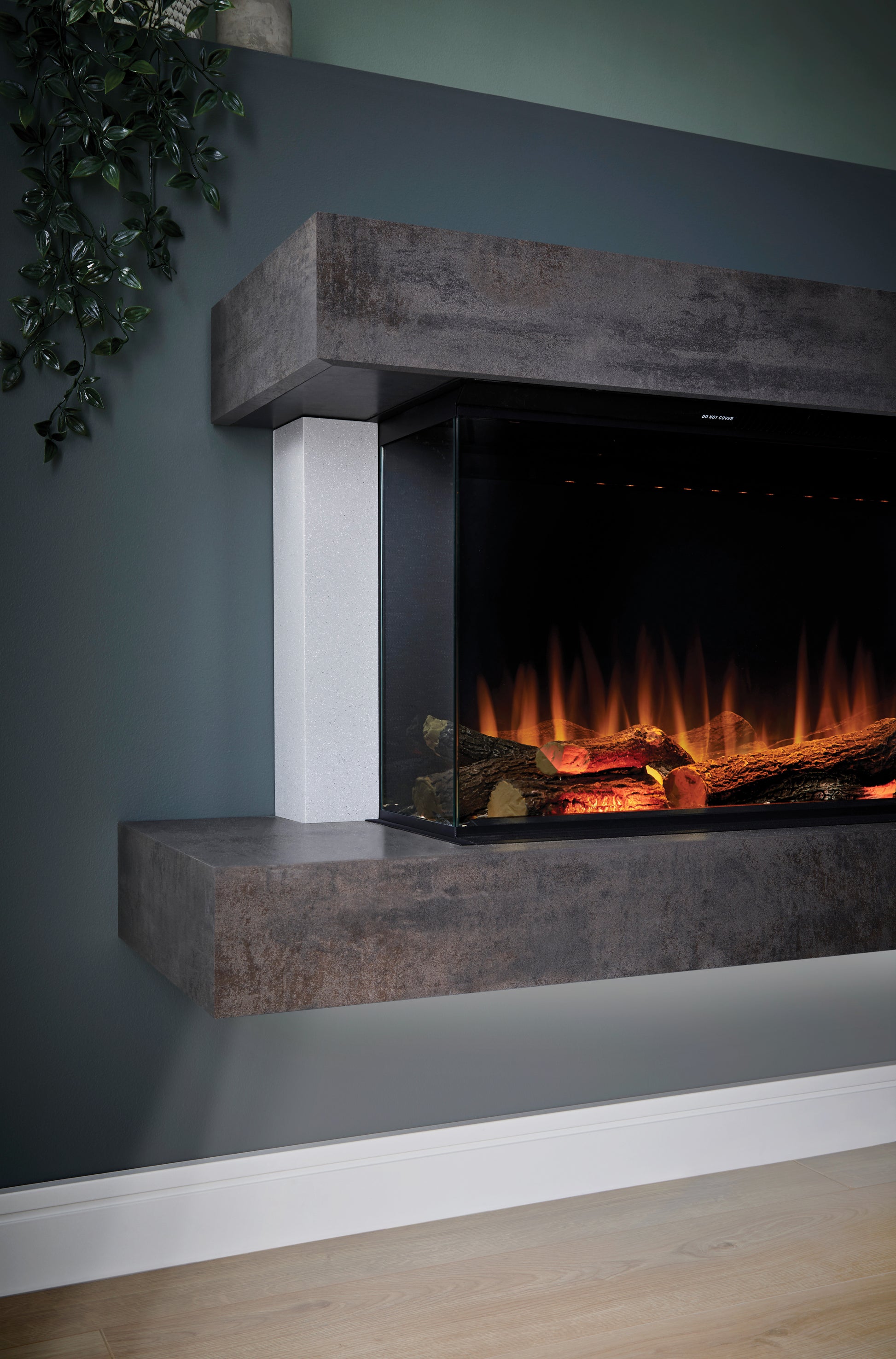 Cento 79"