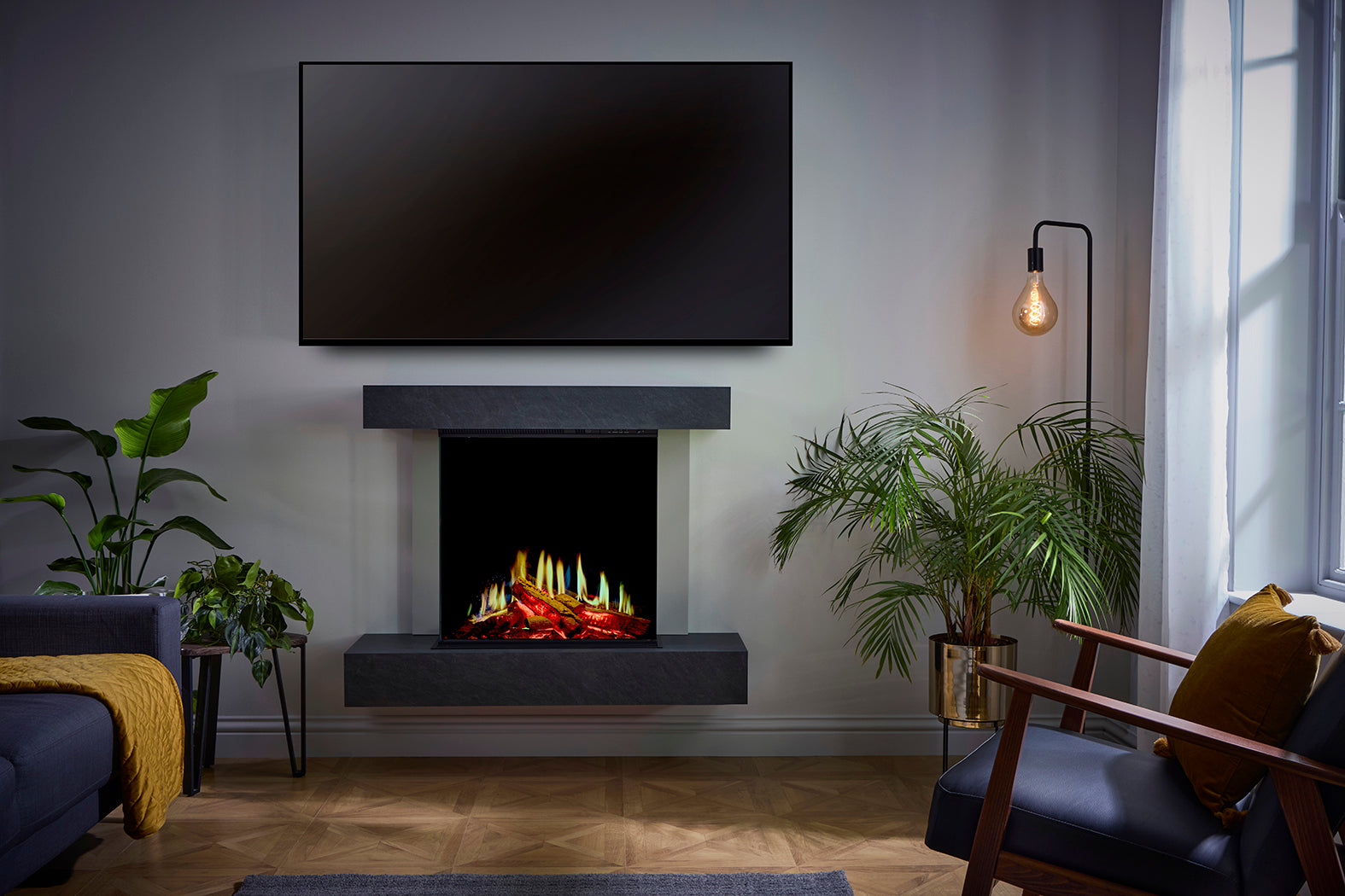 Cento 44"