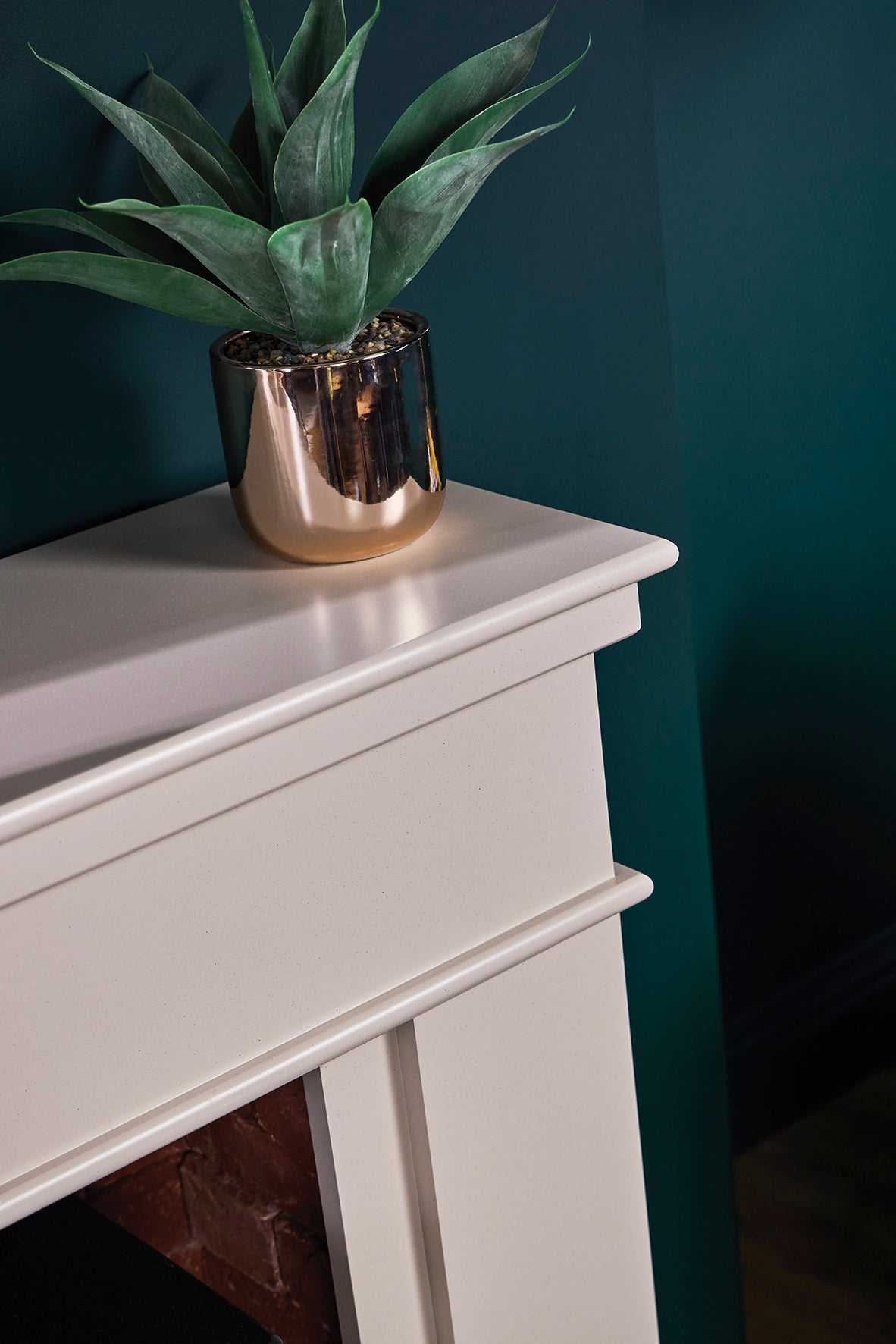 Vittoria Stove